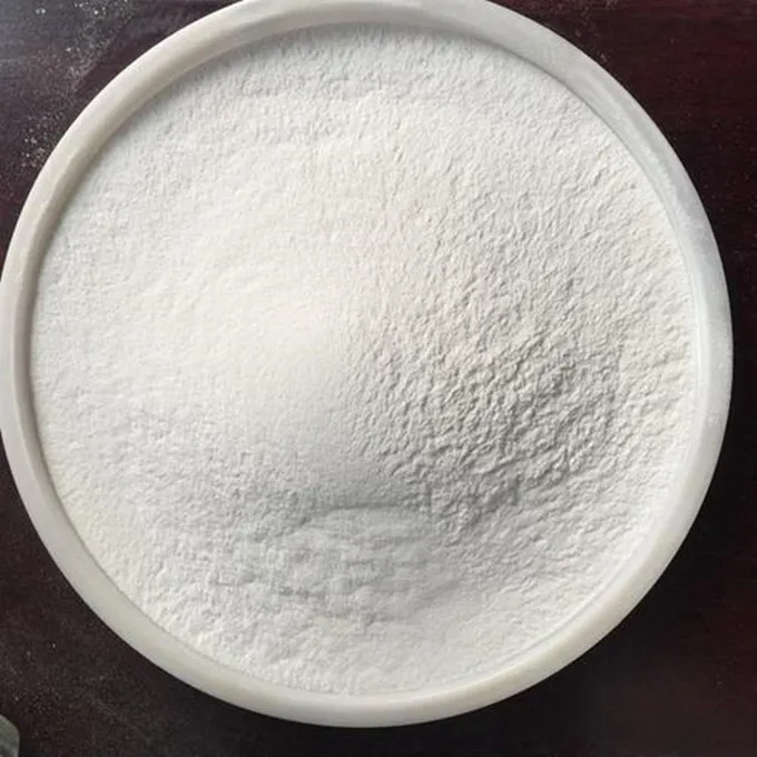 Hot selling good pricemanufacturer direct supply industrial grade rutile titanium dioxide for plastic steel  CAS  1317-80-2
