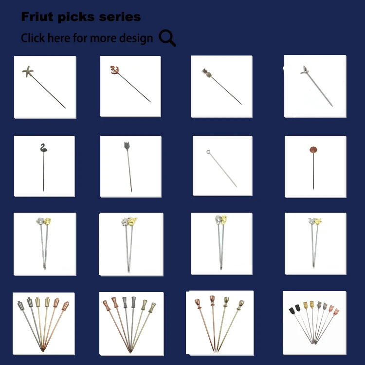fruit picks series.jpg