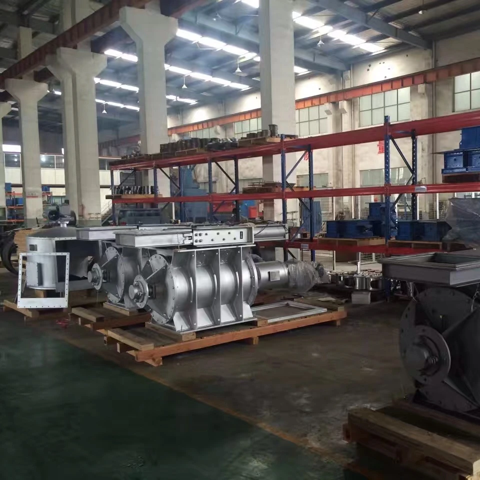 HENT German technology pressure water flow switch dump valve pneumatic machine