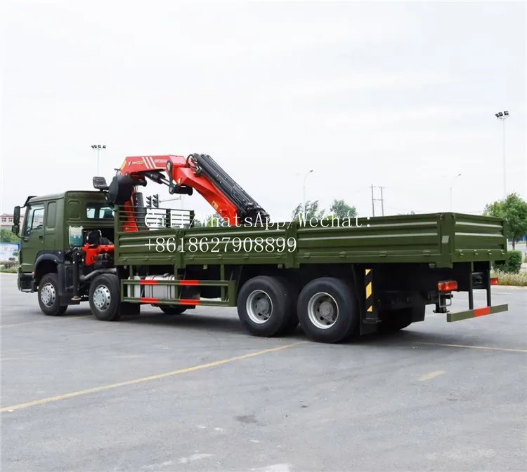 16t crane truck (8).jpg