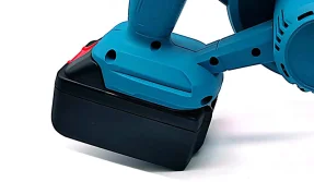 1714177230914.jpg