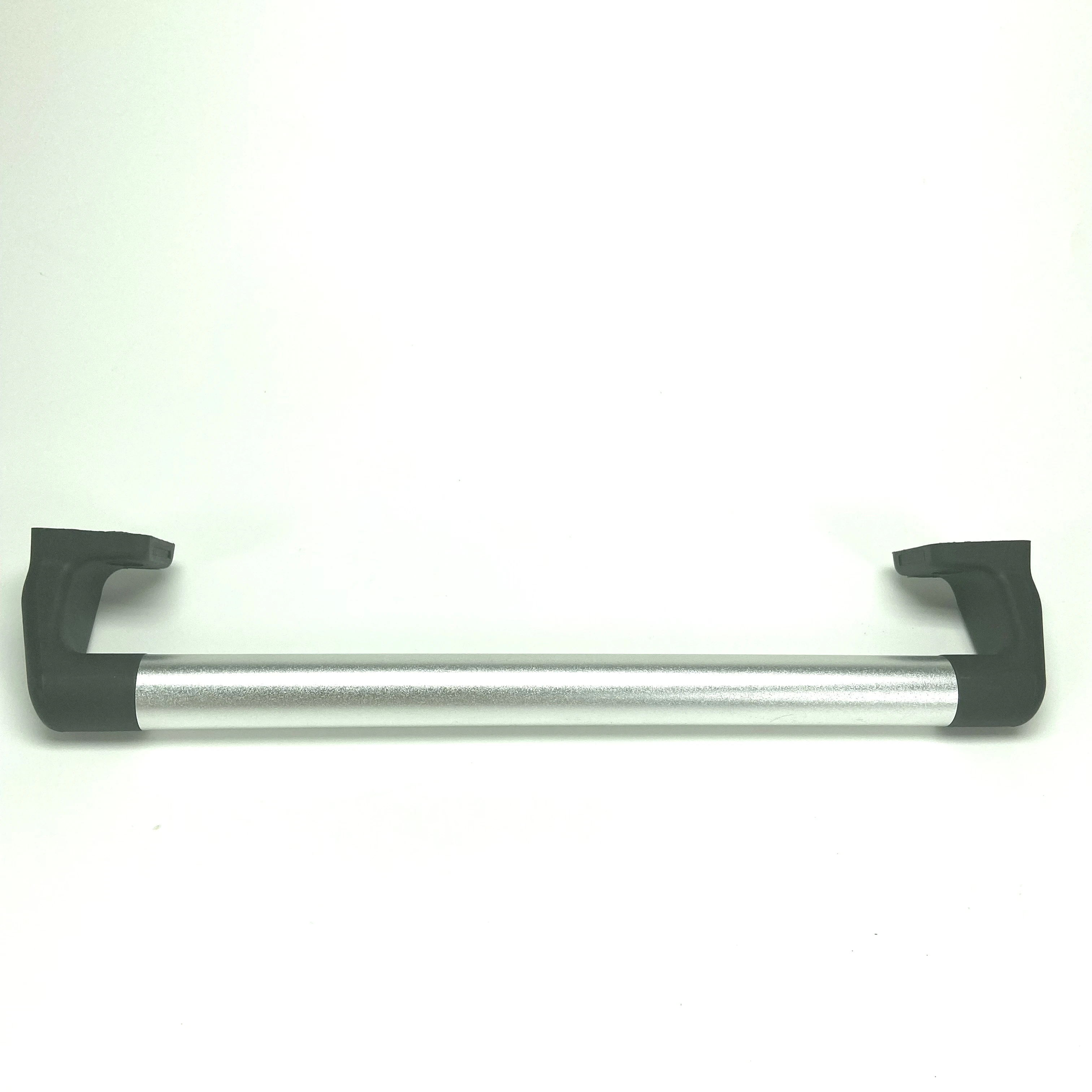 Fashionable kitchen cabinet universal roundness environmental protection high quality tubular handle