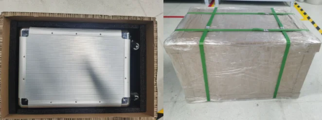 paste-pic-dp_uuid_5kzw0