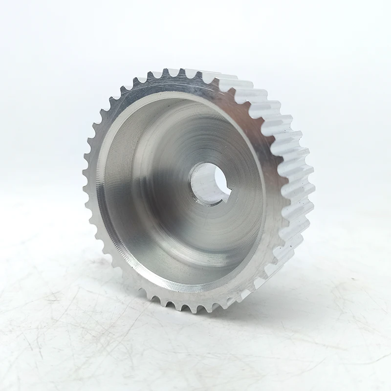 HTD5M-Z32 40T 64x64x34 5