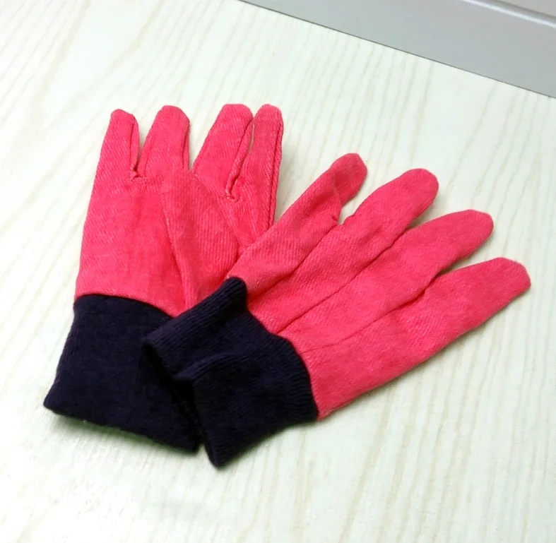 Набор металлических садовых инструментов с сумкой-тоутом, Набор садовых инструментов для детей, игрушечный набор садовых лопаток