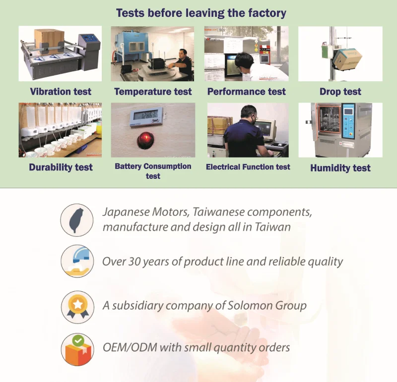 luxury IR sensor spray/drop type SUS 304 stainless steel touchless hand soap dispenser for public