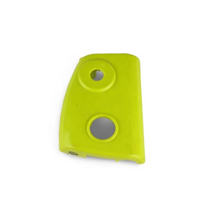 
Export Worldwind Manufacturers Custom Molding Color Rubber Parts 