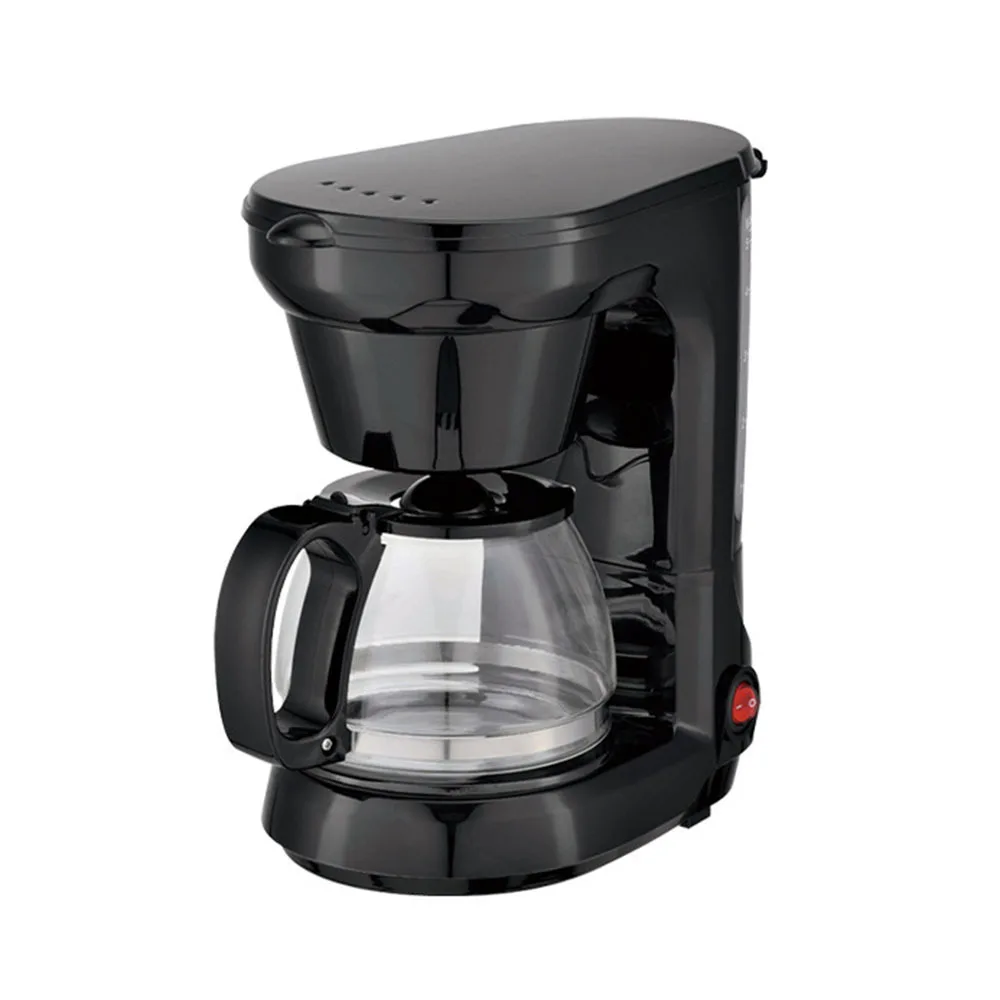 Luxury Digital Automatic Espresso Coffee Maker Coffee Maker For Home Use