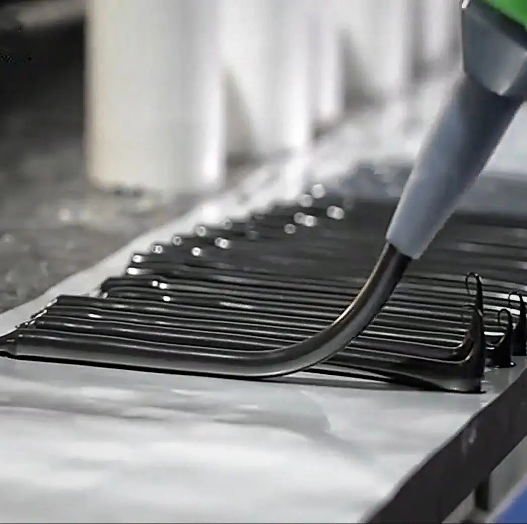 Лучший внутренний клей экологически чистый герметик для строительства клейкая плитка