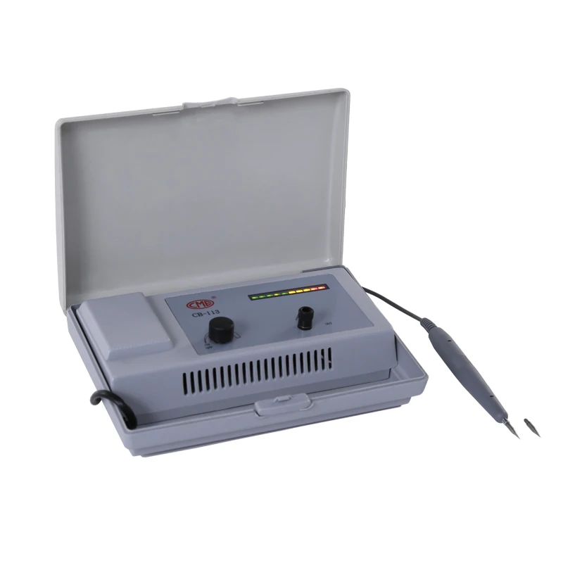 Laser Plasma Pen Face Skin Dark Spot Remover Mole Tattoo Removal Machine Facia Removal Beauty Care Equipment