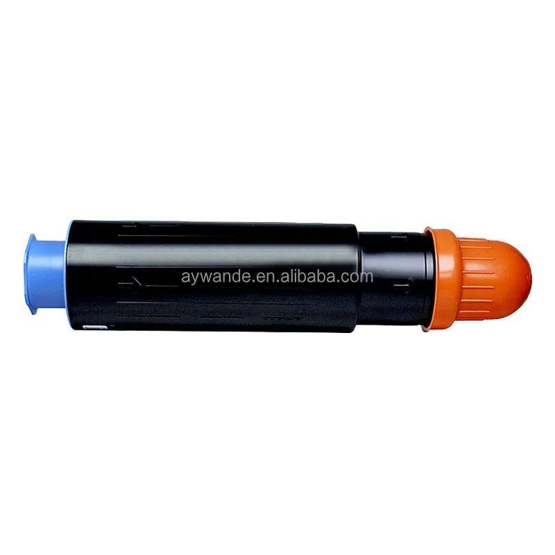 G53 GPR-37 C-EXV35 G54 GPR-38 C-EXV36 for Canon IR 6055 6065 6075 6255 6755 6780 8085 8095 8105 8205 8285 8295 Toner Cartridge