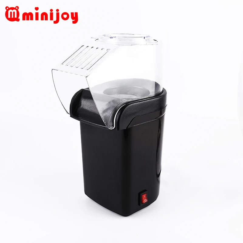 Best Quality 8oz Mini Hand For Household Popcorn Machine (1600686725133)