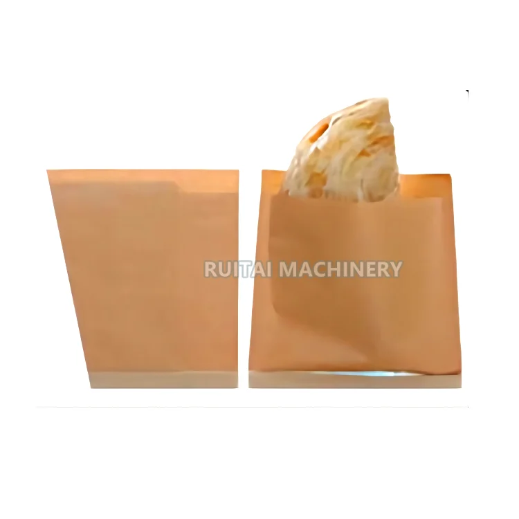 Ruitai bag machinery_12