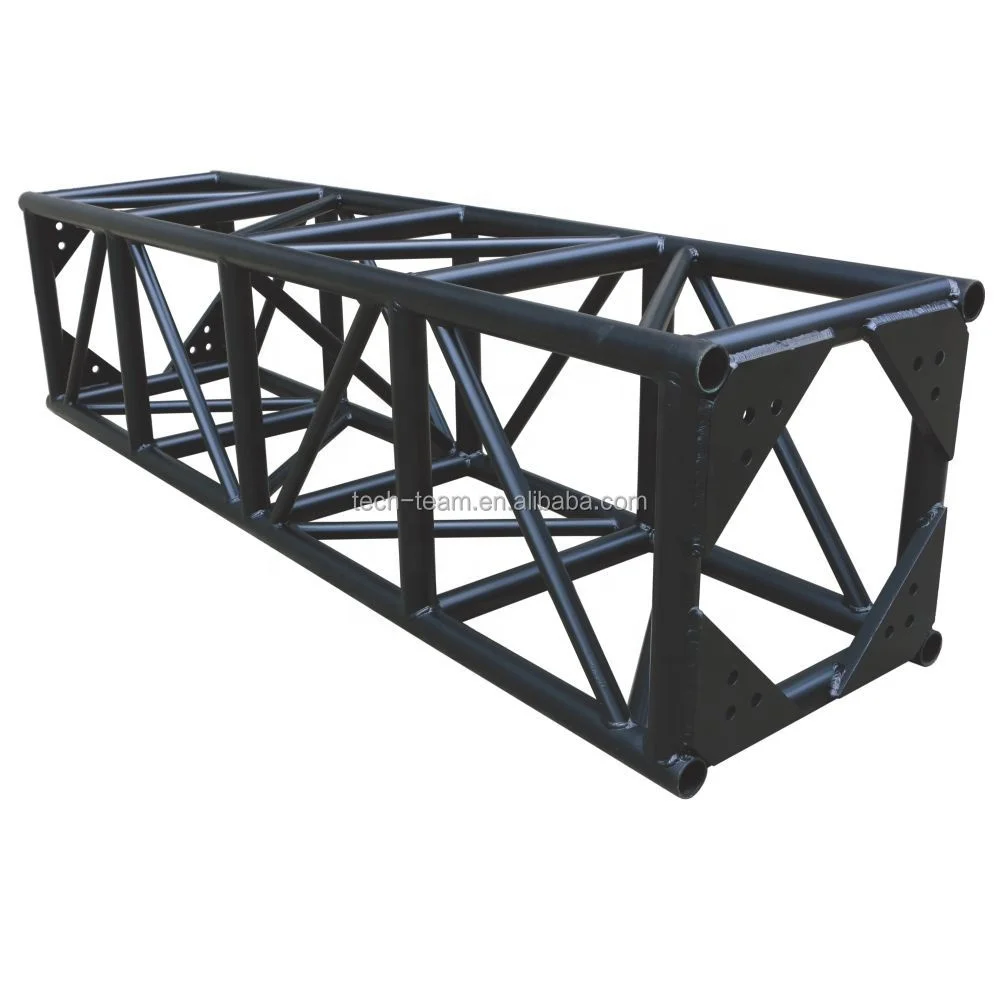 USA maker 12x12 дюймов болт фермы