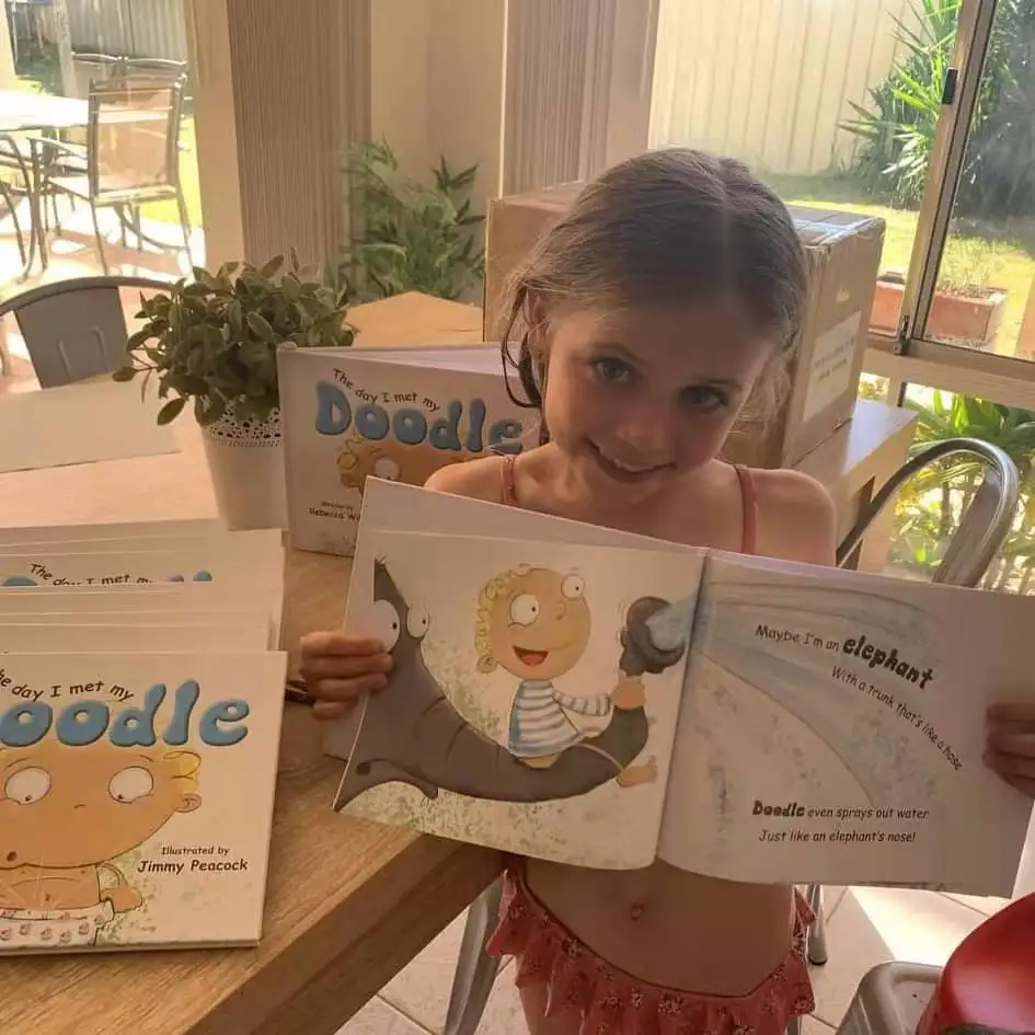 Professional Custom Printing 3D Pop Up Book High Quality School Card Board Book