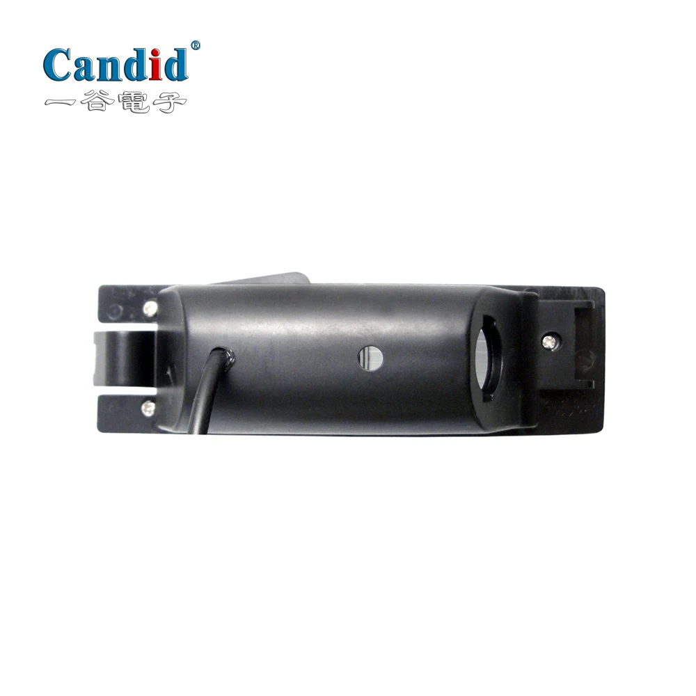 Reverse Camera IP68 Car Camera Customized Camera For Fiat  PaLiAo / Bravo