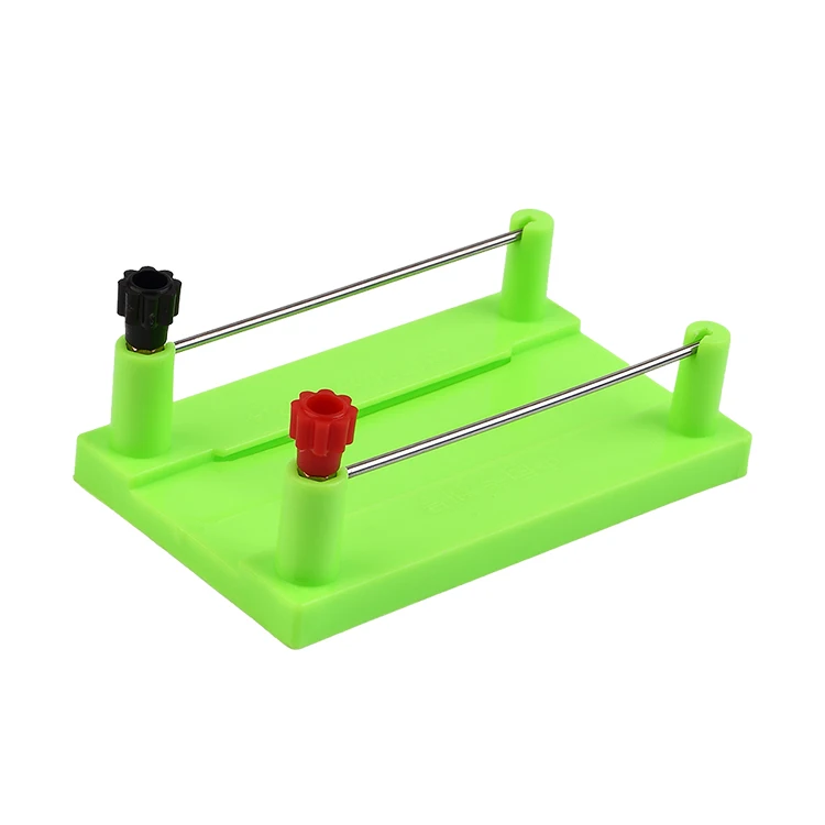 Ampere Force Experiment Set/ Ampere Force Experimenter / Physics instrument