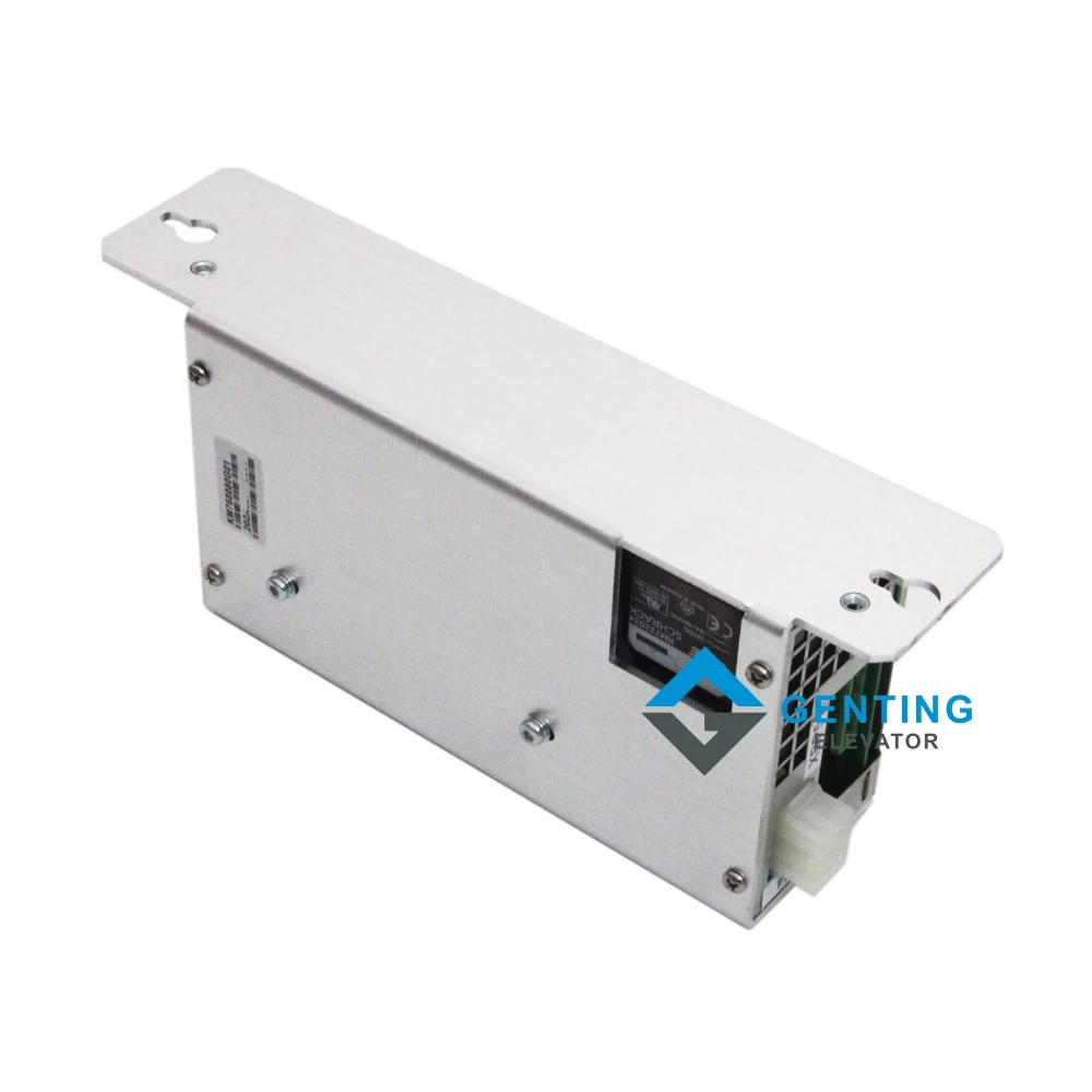 Elevator parts Kone elevator V3F18 inverter brake module KM768080G01