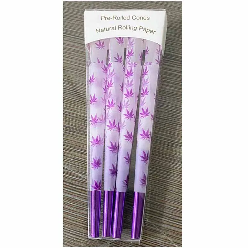pre rolled cones (6).jpg