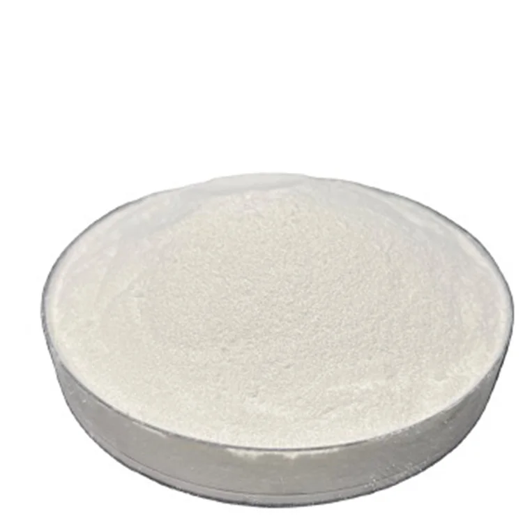 Большой объем diacal CC-E Активный кальция порошок белого цвета