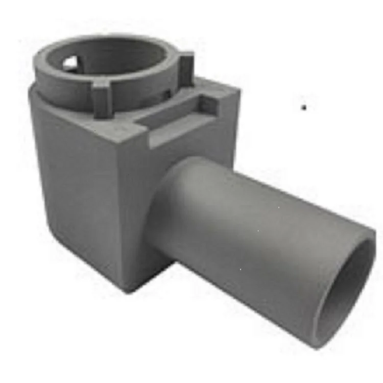 
Top level quality Round Post Top Adaptor For Three Parking Lot Street light, flood, LED shoebox mounting 