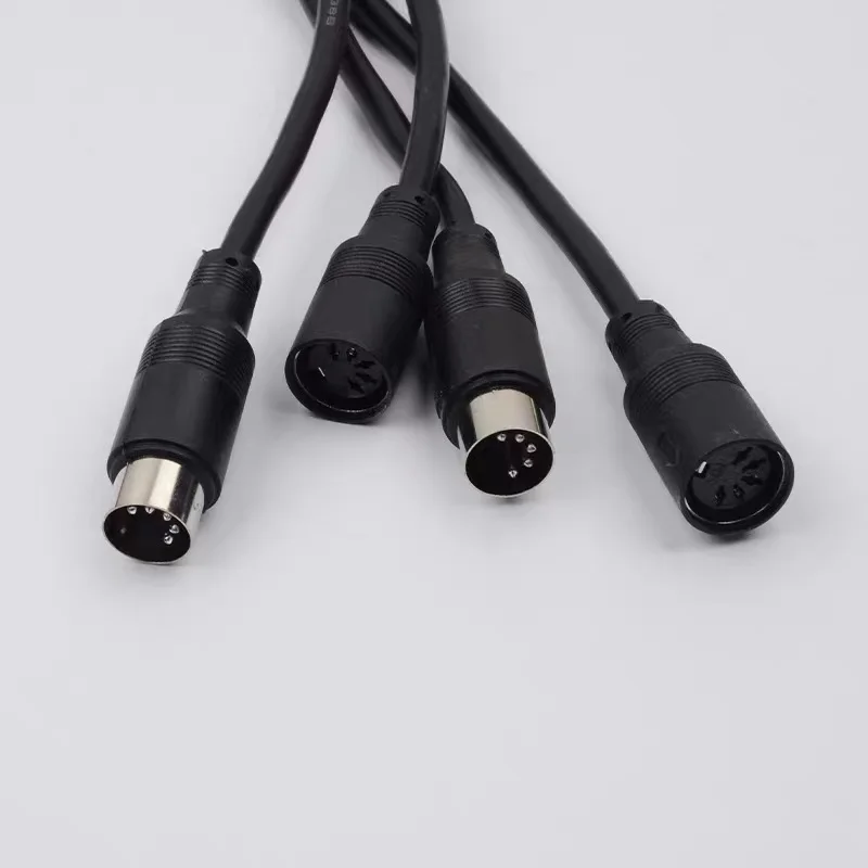 High Quality Door Sensor Parts Light Curtain for Home Lift Elevator