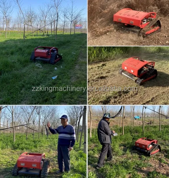 mower2.JPG