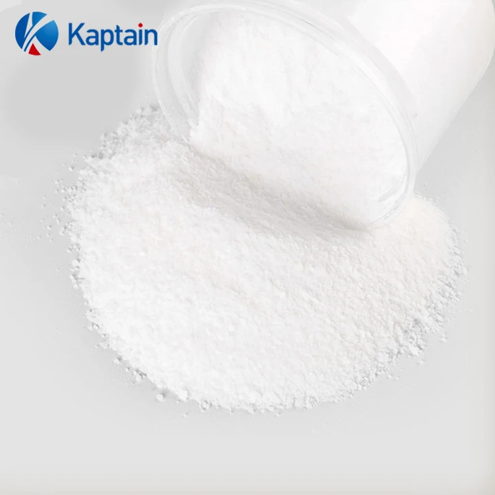 Wholesale Water Soluble Natural harmless Food Preservatives Powder 1.0