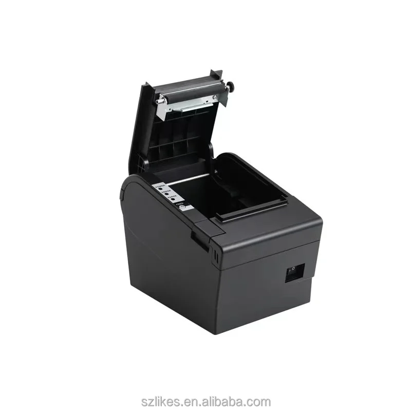 Auto Cutting 80mm thermal printer.jpg