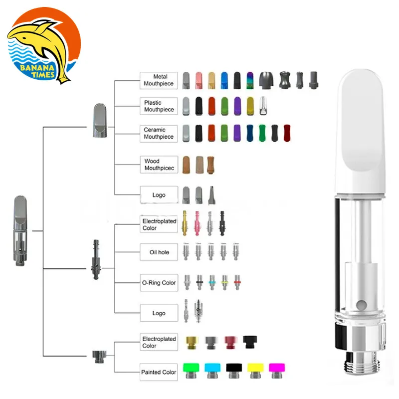 CBD Cartridge (12).jpg