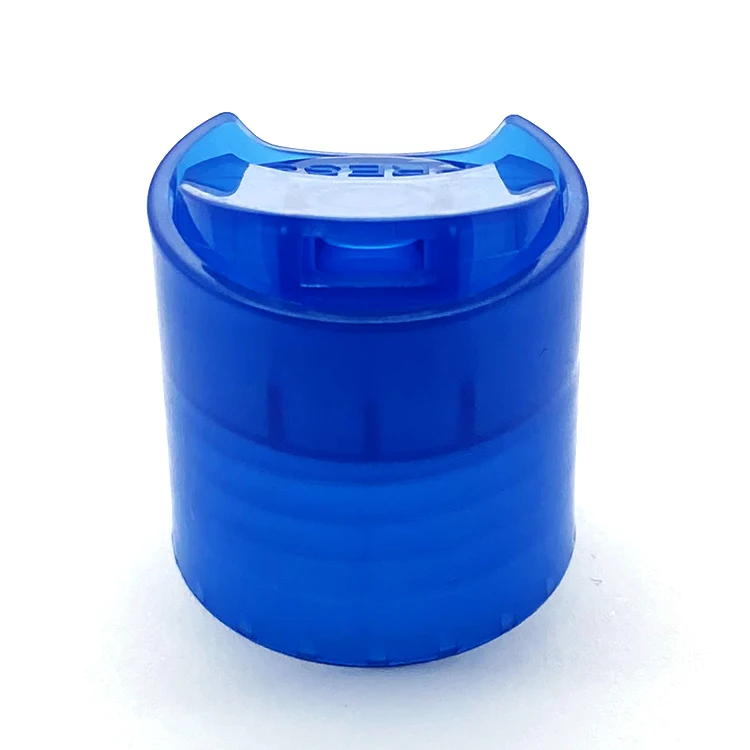 68mm 70mm 85mm 89mm 98mm abs 8 shot plastic  lids  150ml glass bottle press cover tamper 68400 screw disc caps