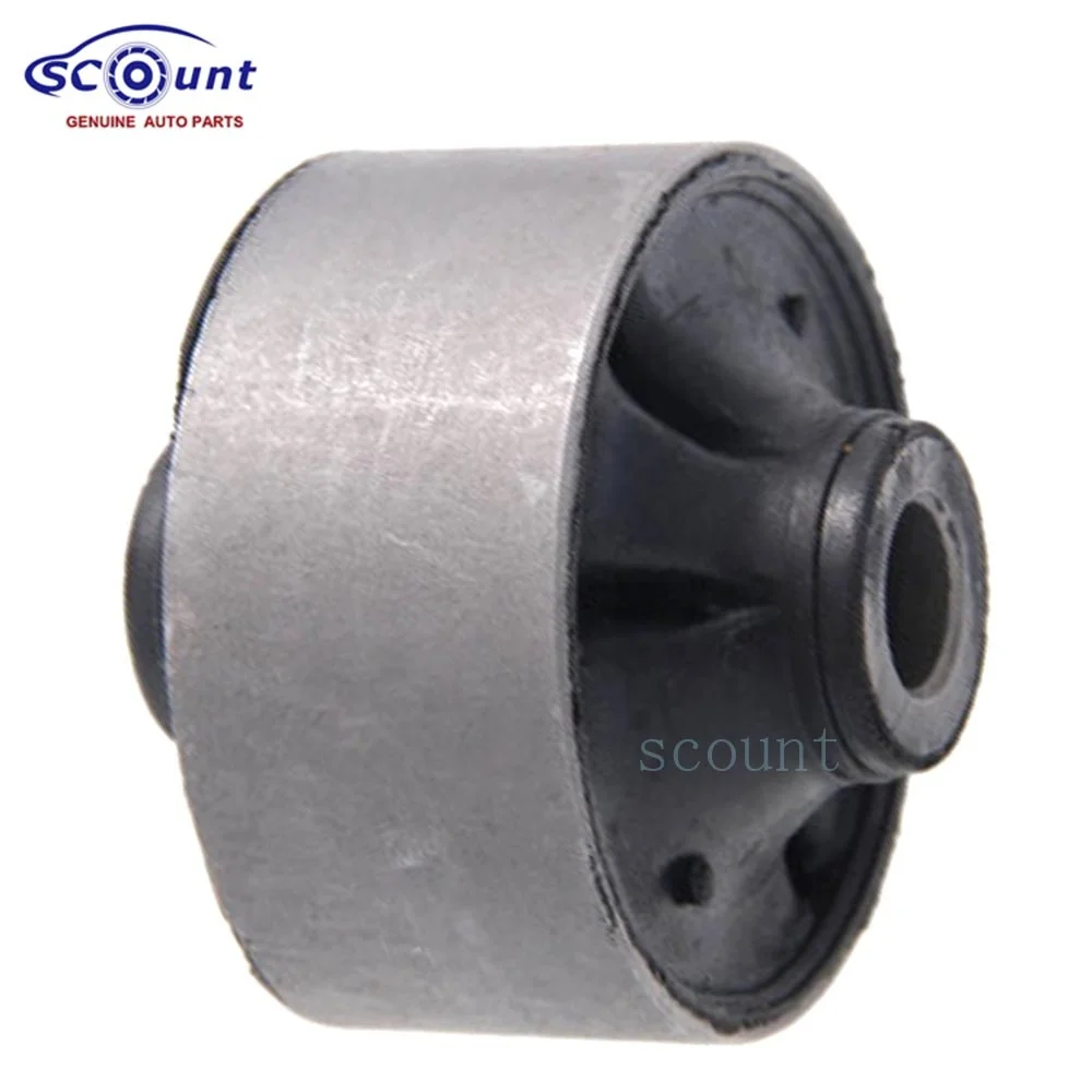 Scount Suspension Bushing 54584-07000 For HYUNDAI  i10 (PA) 2007-