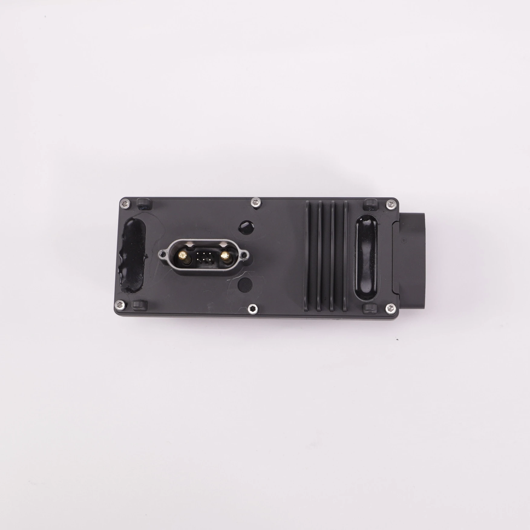 UAV Accessories T20p Agras Drone T20p ESC Module  for T40  T20P Drone Accessories