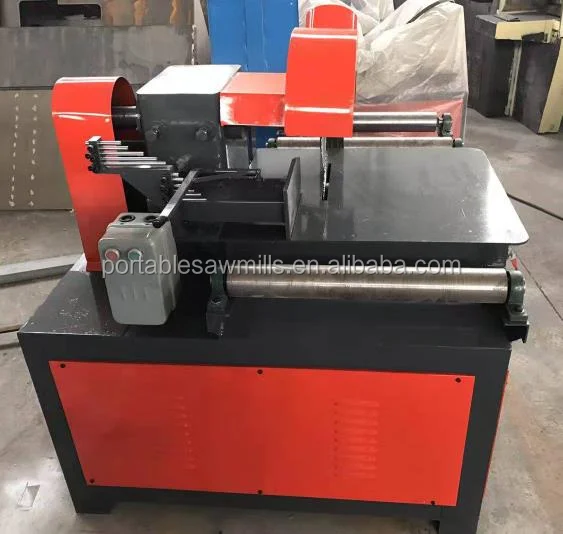 double blade wood circular sawmill for sale