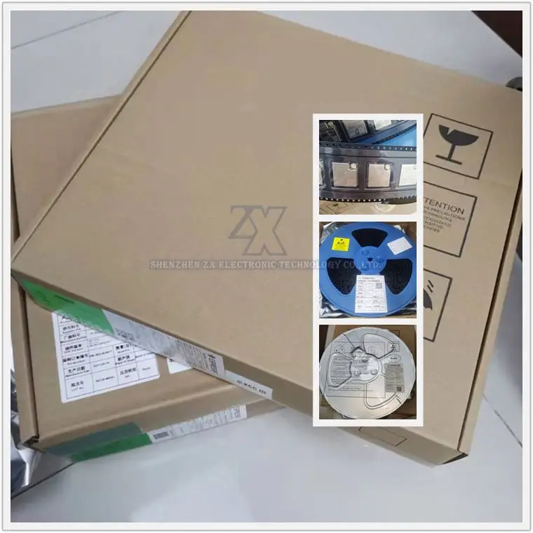 Integrated Circuit (IC)PMIC - AC DC Converter/Offline Transfer Switch TOP256EN