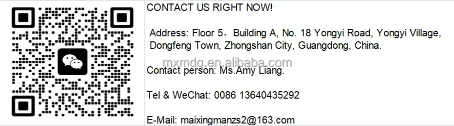 Contact Us.png