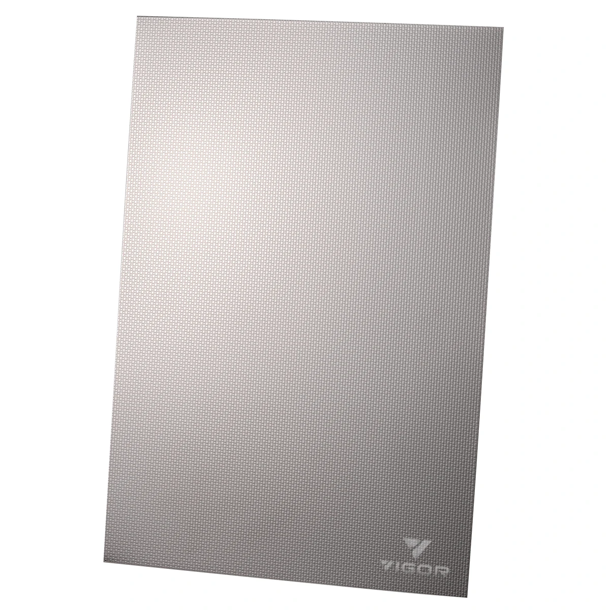 Inox Metal Stainless Steel Aisi304 201 316 Black Bead Blast Stainless Steel Decoration Sheet For Wall Panel Elevator