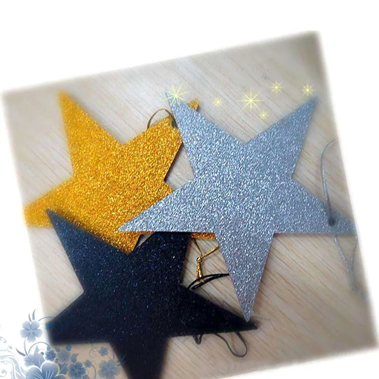 non-toxic 20ml glitter glue acrylic paint in bulk