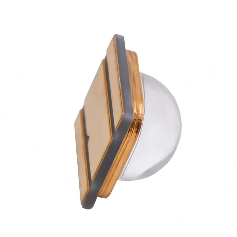 Korea LG Chip High Power 6868 high power 365nm 385nm  405nm 10w uv led UV Curing LED