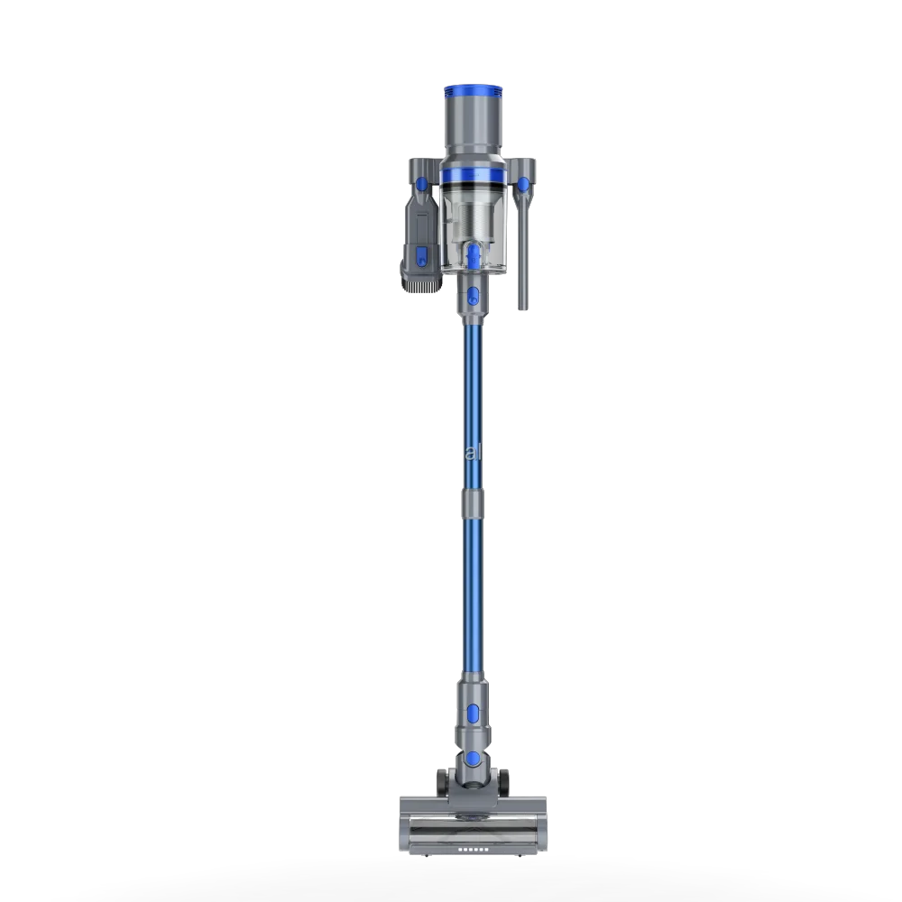 Cyclone Stick Vacuum With Screen Dysonn Similar  Vacuum Wireless Handheld Vacuum Cleaner For Household