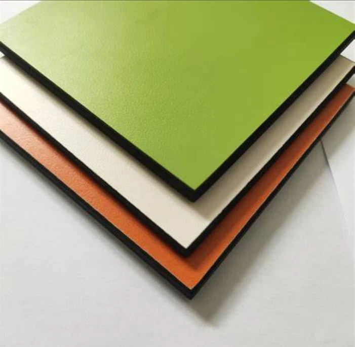12mm waterproof and fireproof compact laminate hpl with good prices