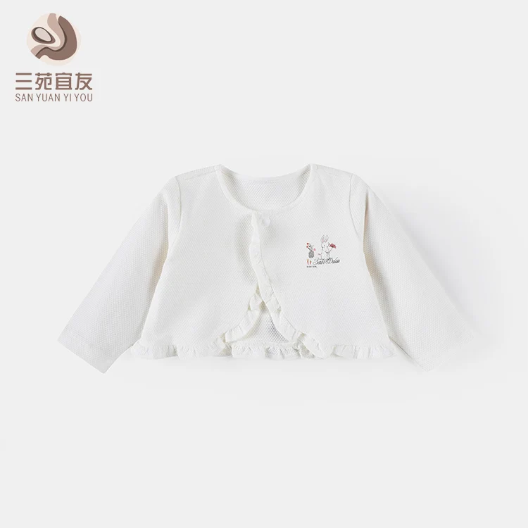 
Super Soft New Product Hot Style Princess Birthday Cute Newborn Baby Dress Clothes 