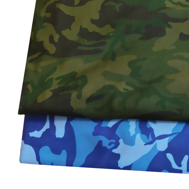 Free Sample  Breathable Soft Wicking Print Fabric Width 63' Weight 230 G  Nylon 75% Spandex 25% Knitted Nylon Spandex Fabric