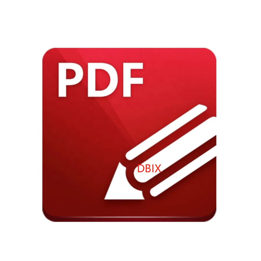 Win скачать отправить ссылку для скачивания PDF-ридер конвертер редактор оптимизация сжатия