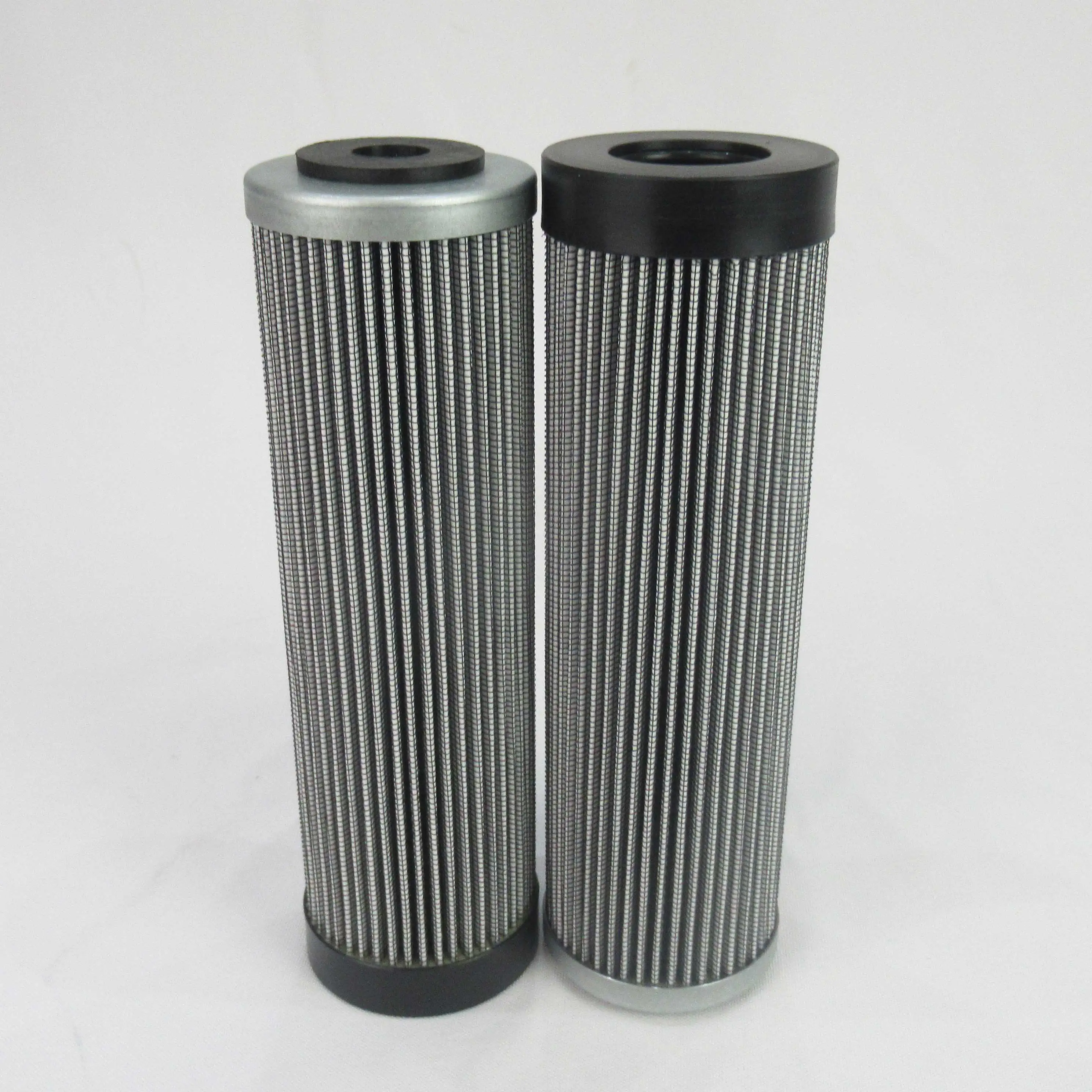 TOPEP Manufacturer Supply Replacement INTERNOMN Filter Element 01.N100.25VG.16.S.F Hydraulic Oil Filter
