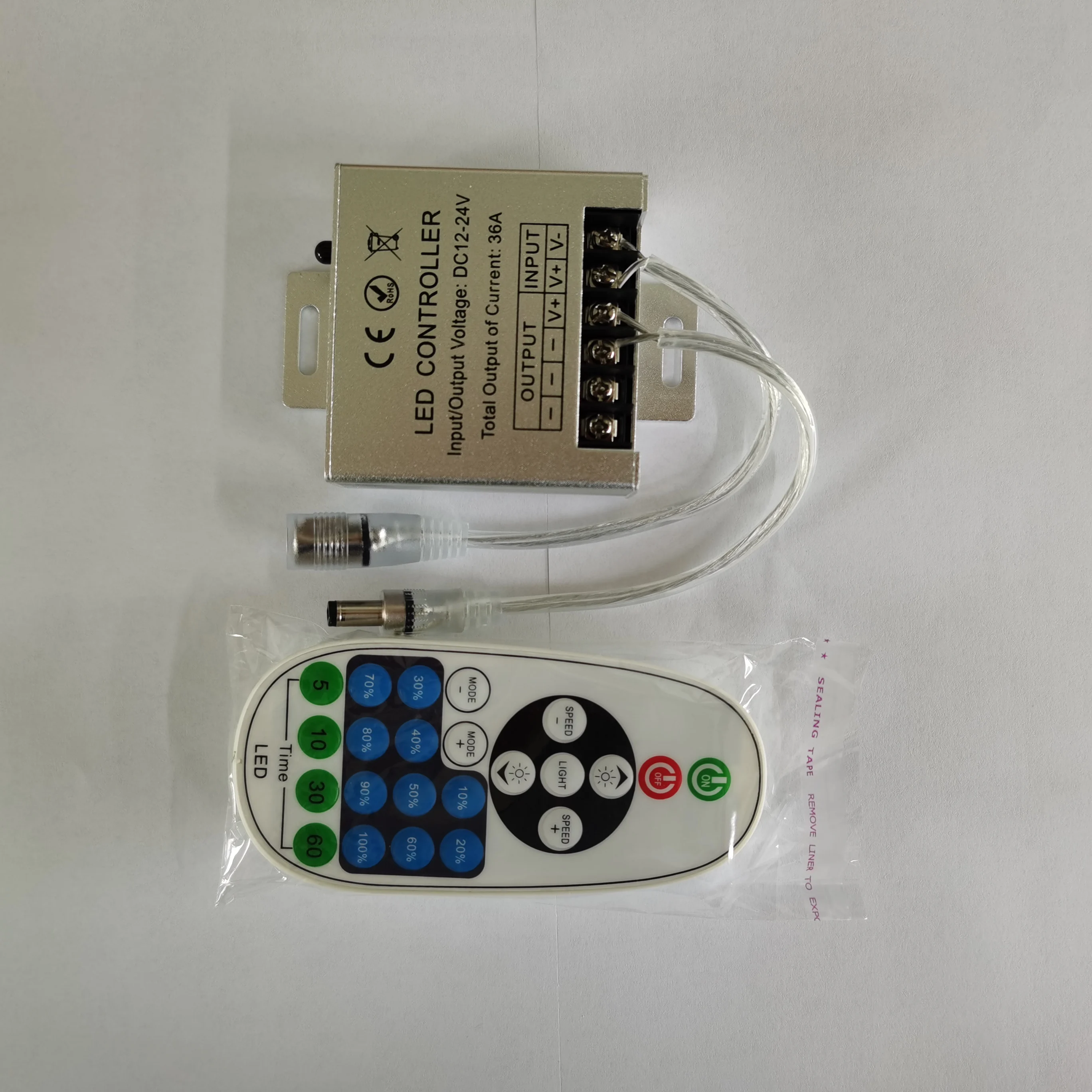 Drop Shipping Light Neon Gorgeous Wall Mounted Advertising Acrylic Decorative waterproof colorful Signage Neon Lights Neon Signs