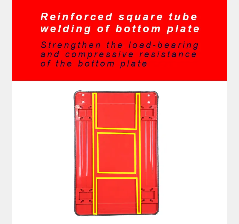 ()_11