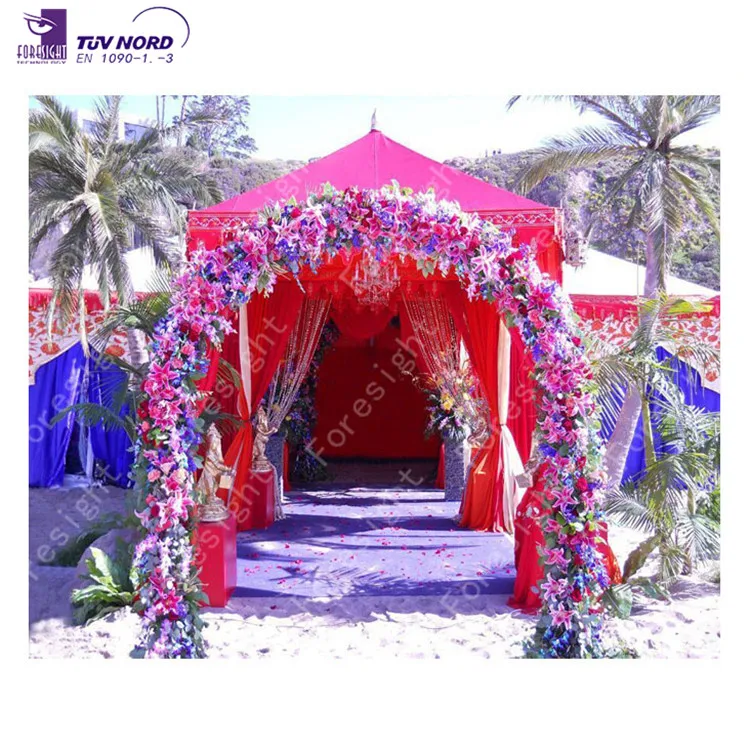 cheap backdrop pipe and curtain and drapes for wedding