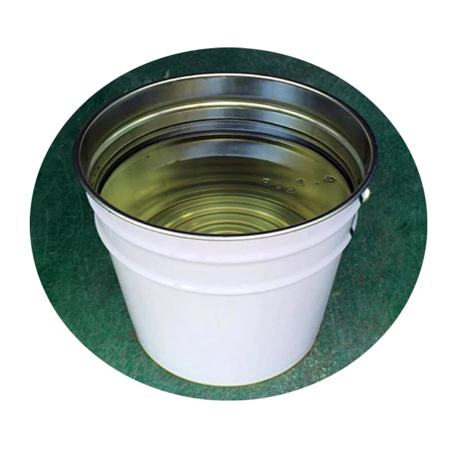 Hot Sale Factory High Quality Resin Epoxy Paint