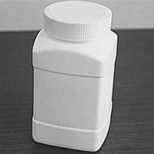 
Food colorant bright blue, sky blue food coloring, carmine food coloring 